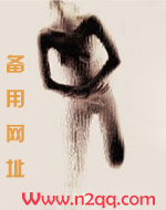 失眠最简单的偏方